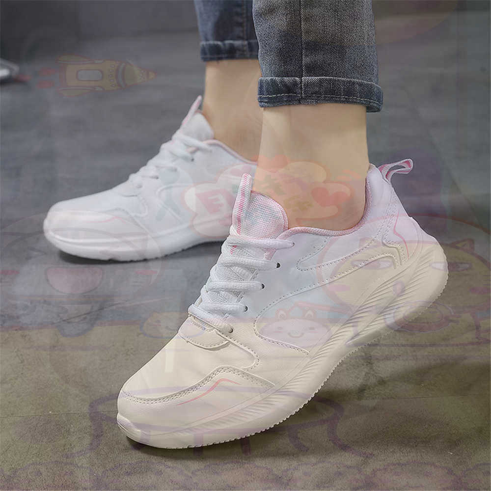 Home Gym Luxury Design - 35-40 Nomor 42 Sepatu Keren untuk