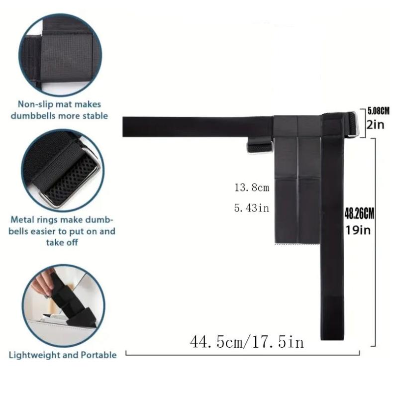 Peralatan Pembentuk Tubuh untu - Home Gym Leg Extension ulasan dan harga