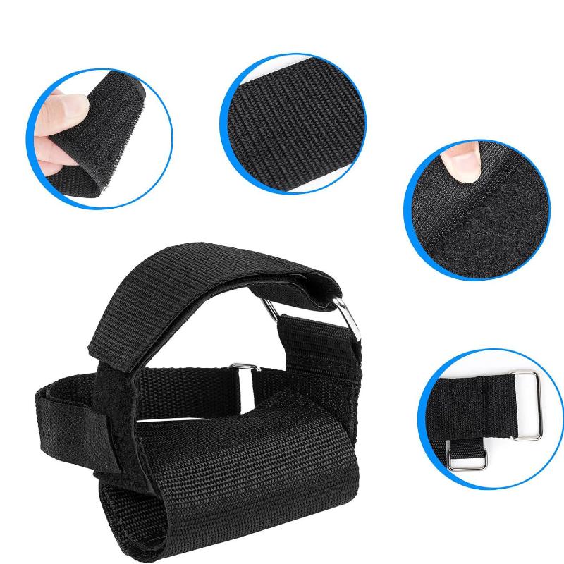 Peralatan Pembentuk Tubuh untu - Home Gym Leg Extension ulasan dan harga