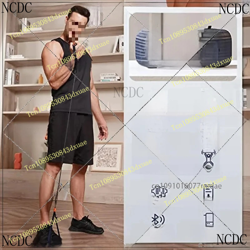 Peralatan Kebugaran Rumah 4.4- - Home Gym Ideas ulasan dan harga