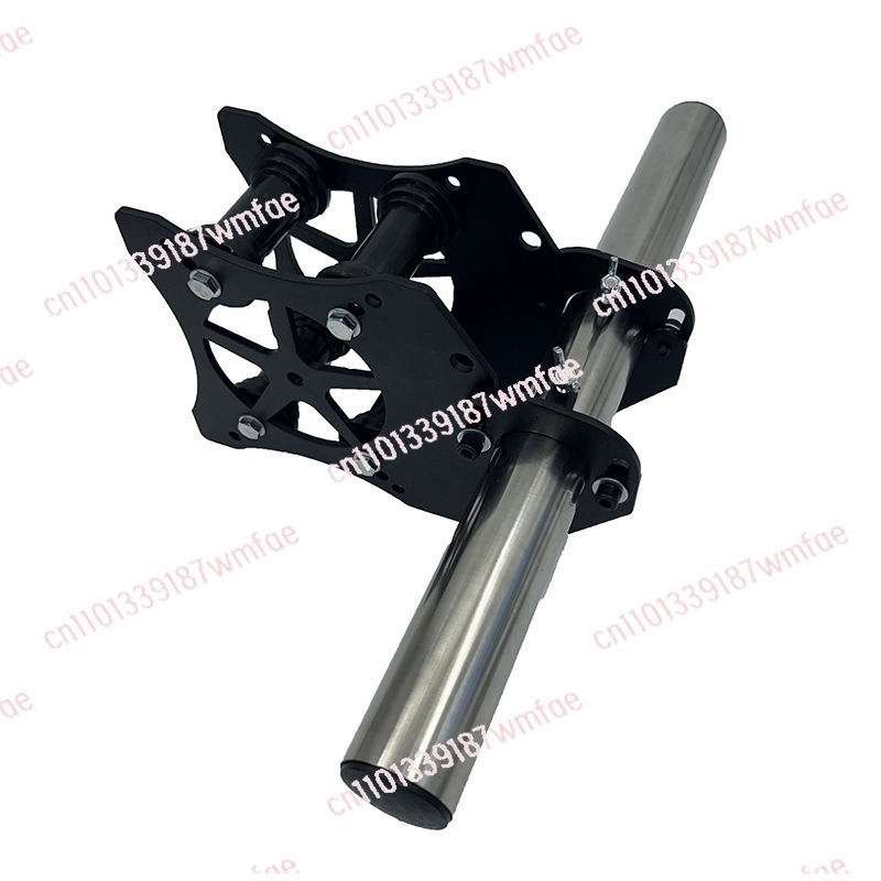 Aksesoris Glide Fly Multifungs - Home Gym Power Rack ulasan dan harga