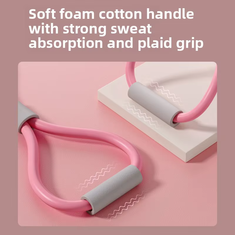 1Pcs Pita Elastis Home Gym Per - Home Gym Ideas ulasan dan harga