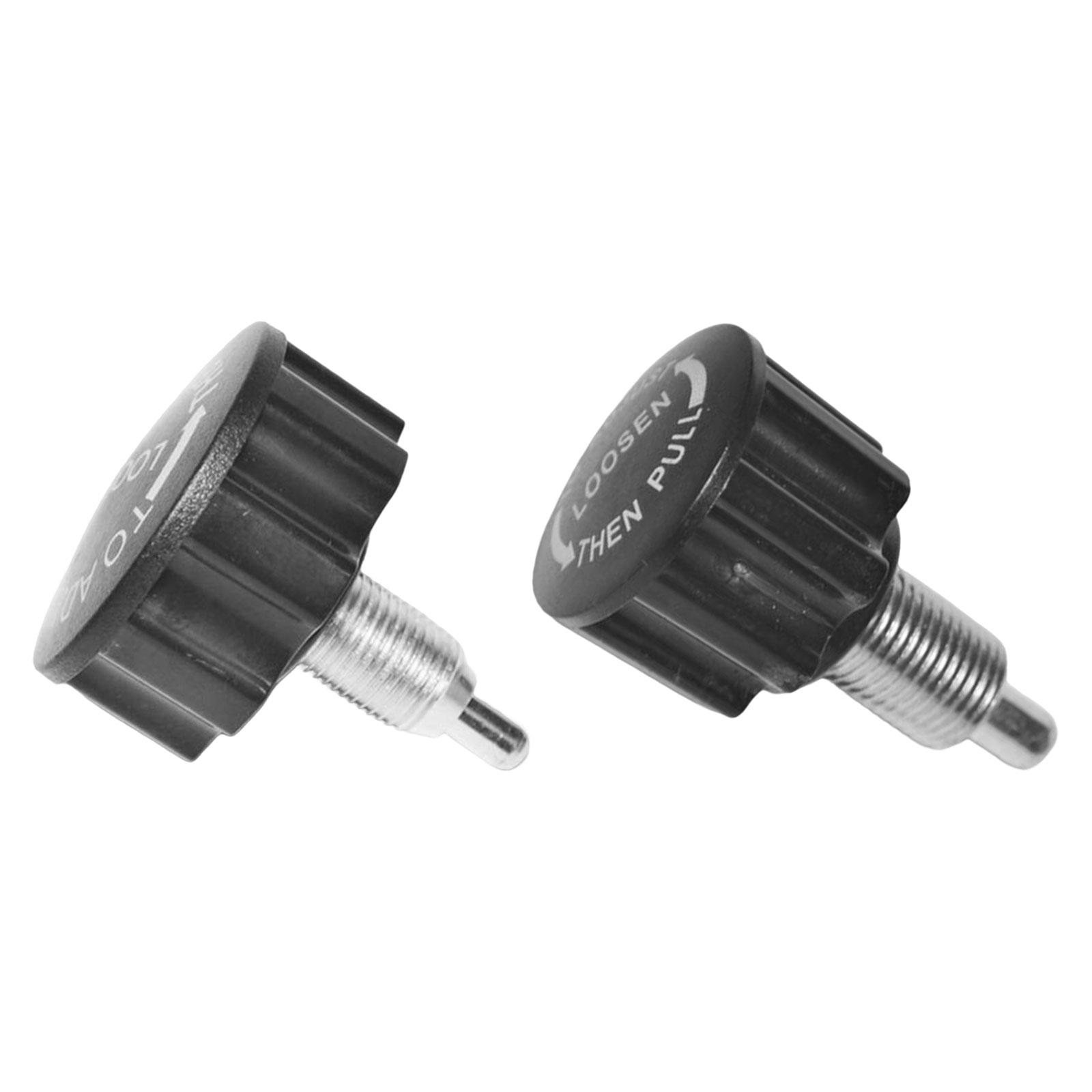 Kenop Penyesuaian Kebugaran Pi - Home Gym Ideas ulasan dan harga