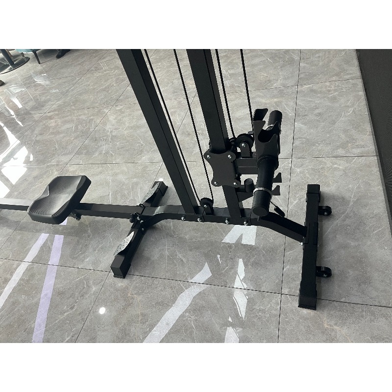【2026】TODO 2026 Mesin Smith Ga - Home Gym Power Rack ulasan dan harga