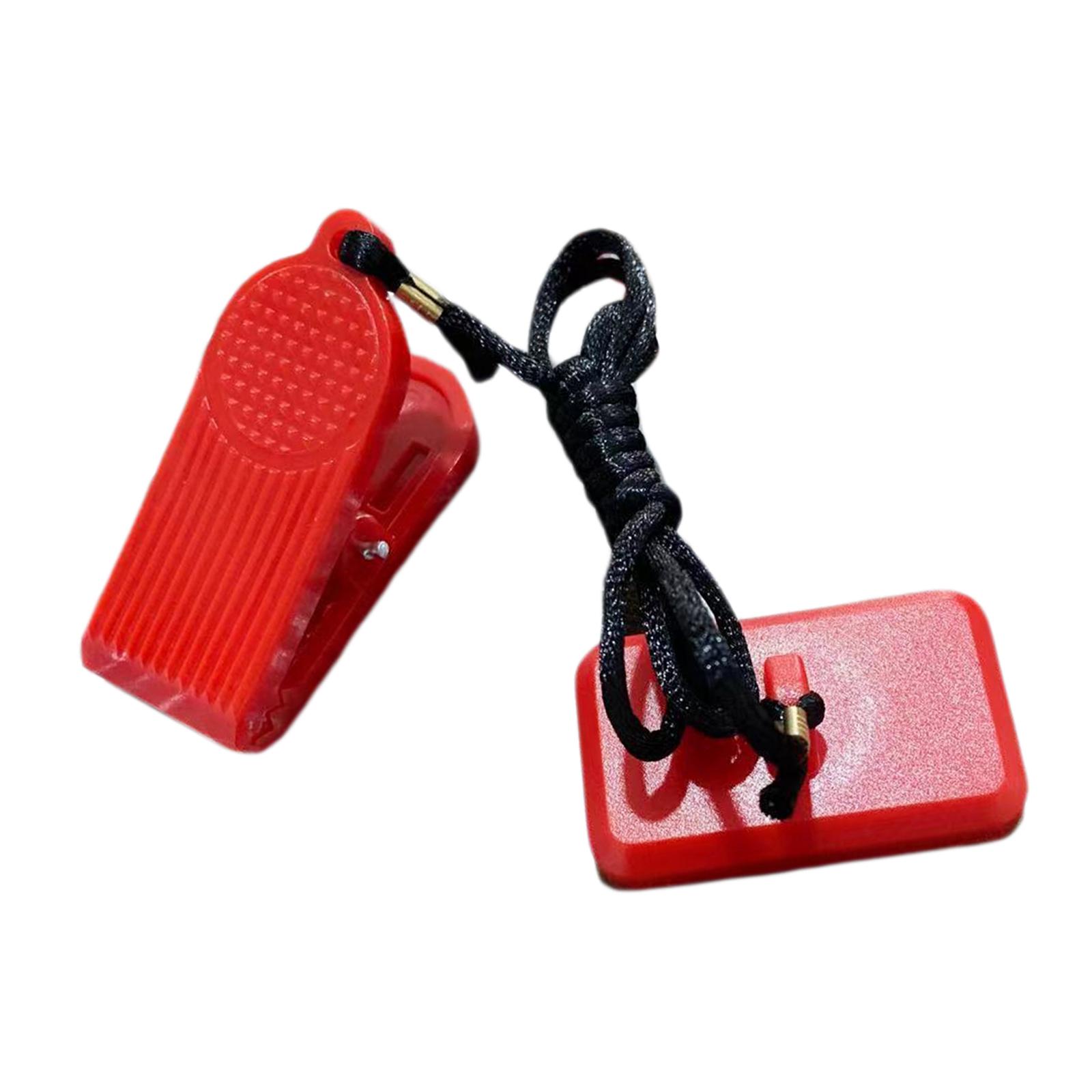 Kunci Treadmill Universal sakl - Home Gym Ideas ulasan dan harga