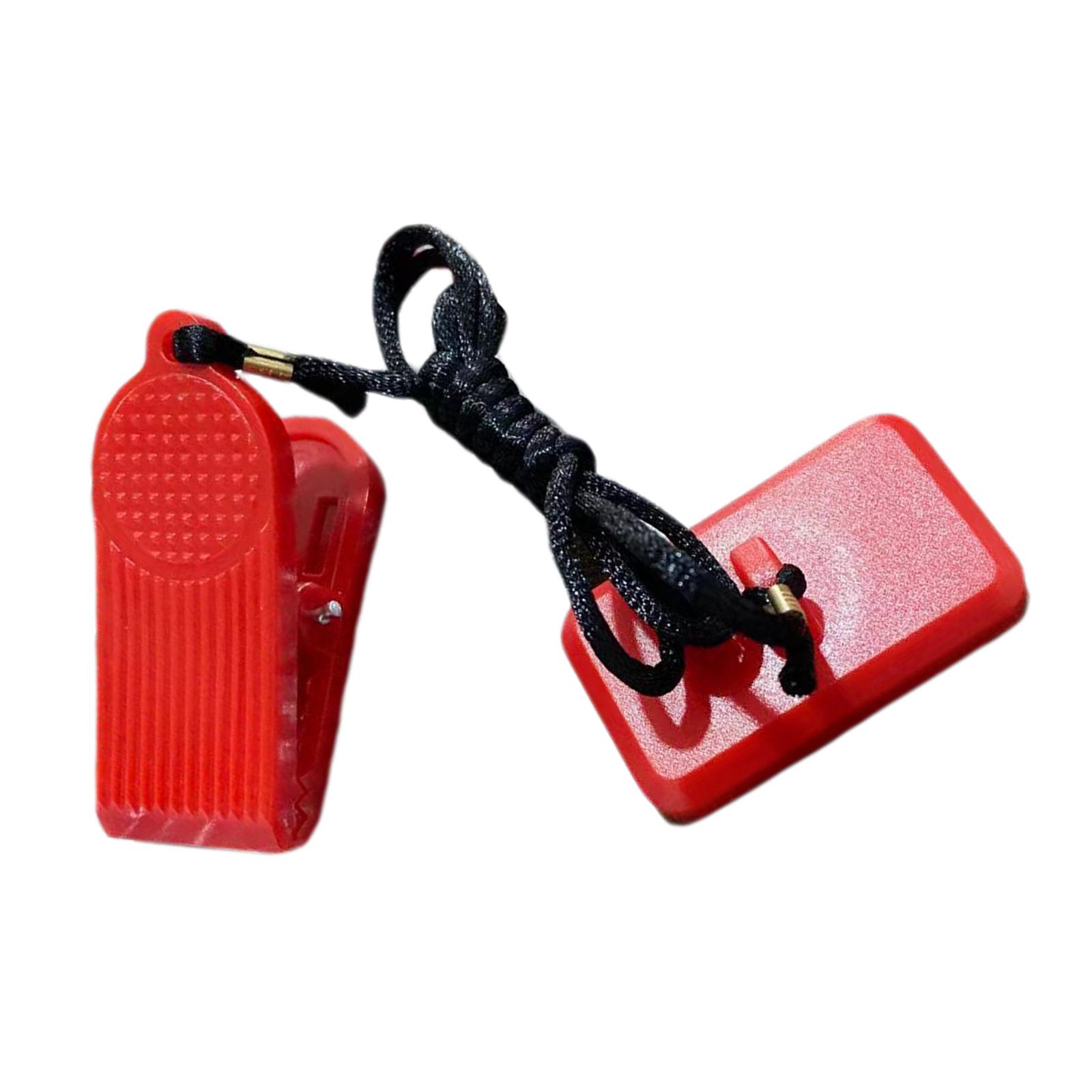 Kunci Treadmill Universal sakl - Home Gym Ideas ulasan dan harga