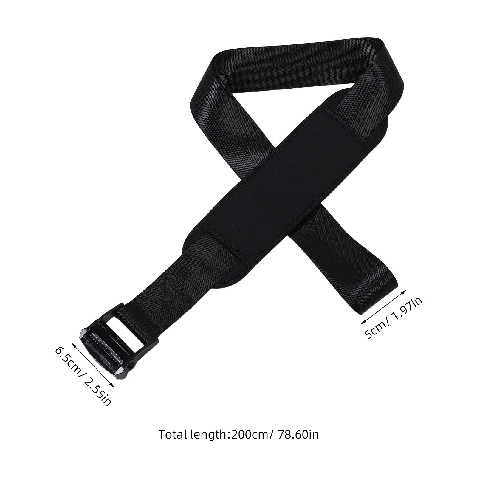 Tali Latihan Otot Paha Belakan - Home Gym Hamstring Exercises ulasan dan harga