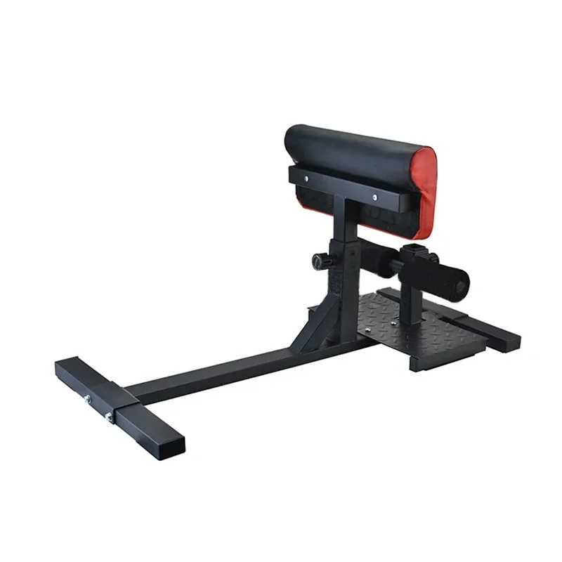 Alat Squat Multifungsi 2026, R - Home Gym Leg Extension ulasan dan harga