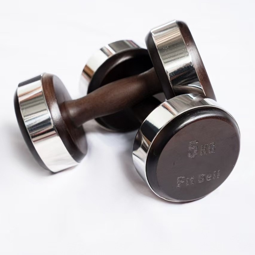 Dumbbell Pintar Desain Baru 1- - Home Gym Luxury Design ulasan dan harga