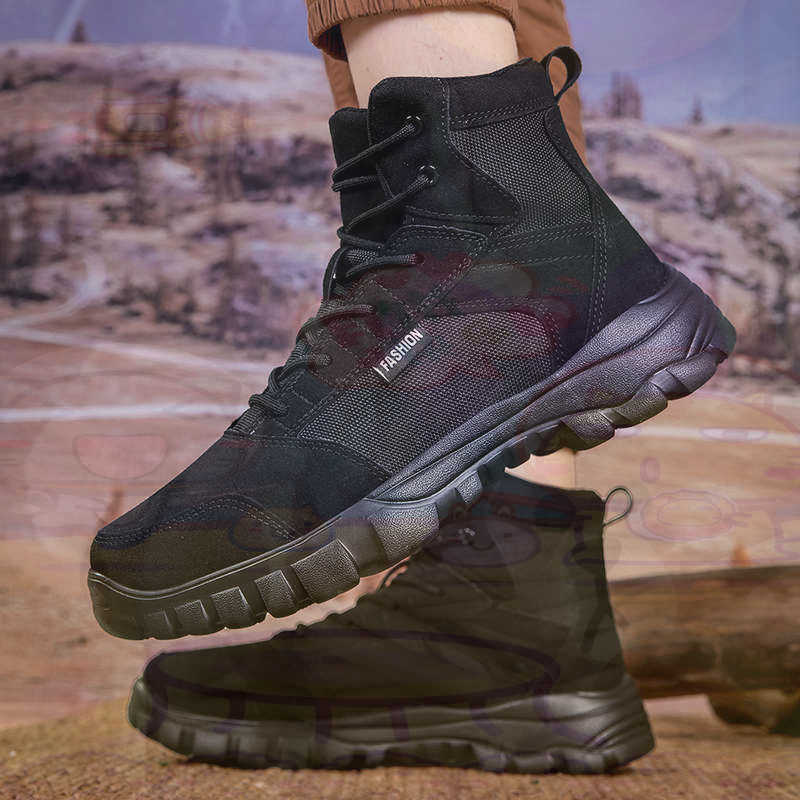 Sepatu Pria Tanpa Hak Musim Pa - Home Gym Luxury Design ulasan dan harga