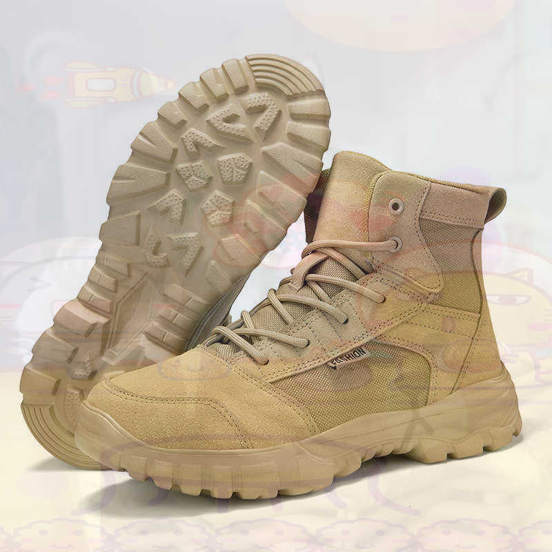 Sepatu Pria Tanpa Hak Musim Pa - Home Gym Luxury Design ulasan dan harga