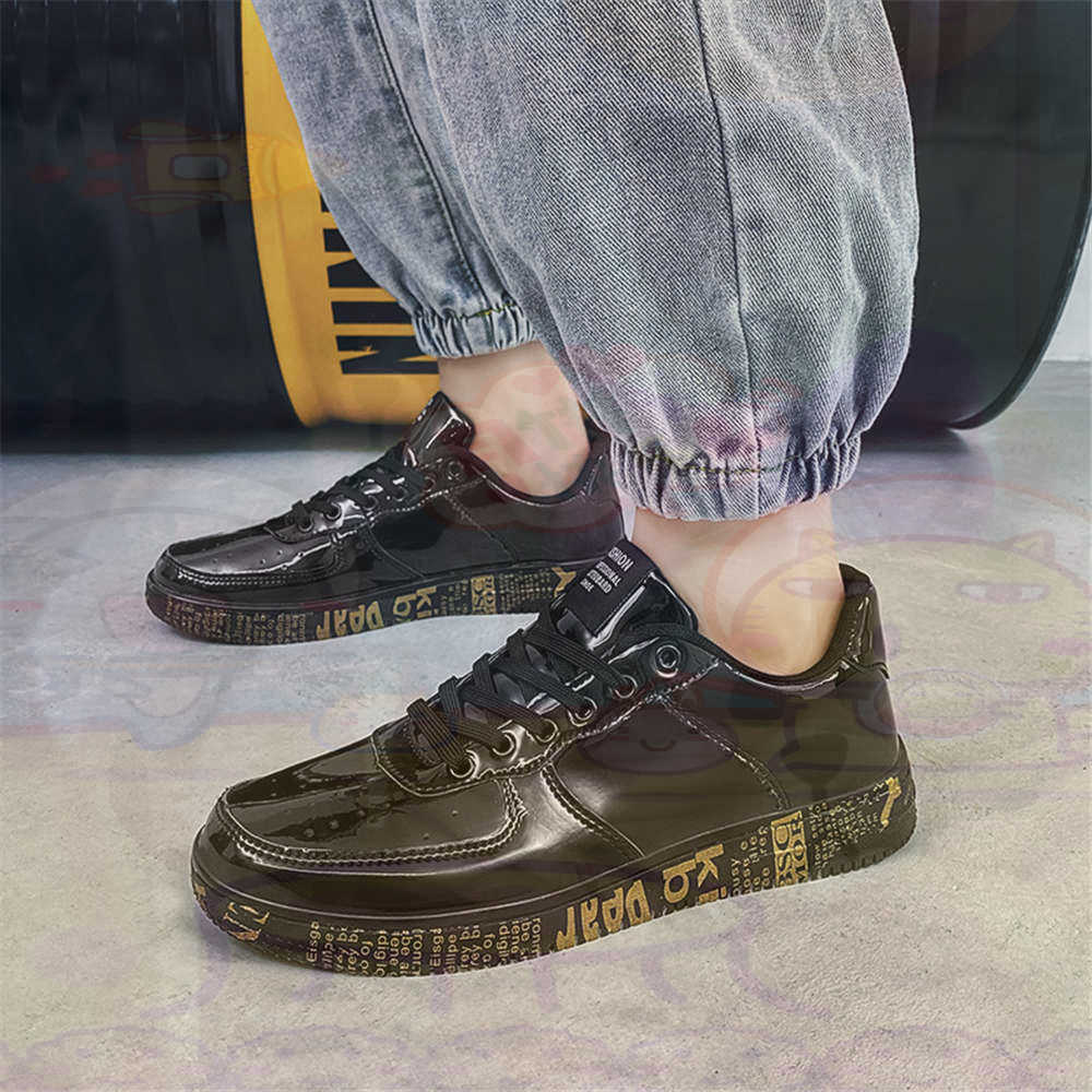 Kaki Bulat Ukuran 45 Sepatu Gr - Home Gym Luxury Design ulasan dan harga