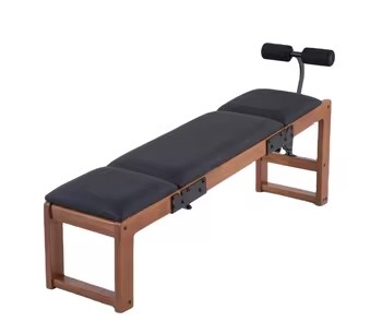 Peralatan Gym Mewah untuk Ruma - Home Gym Luxury Design ulasan dan harga