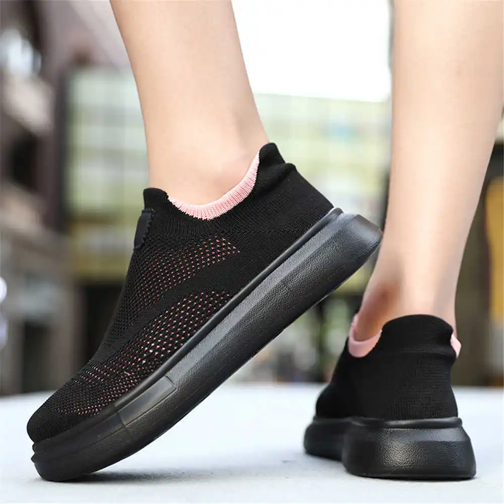 Stoking Platform sepatu cokela - Home Gym Luxury Design ulasan dan harga