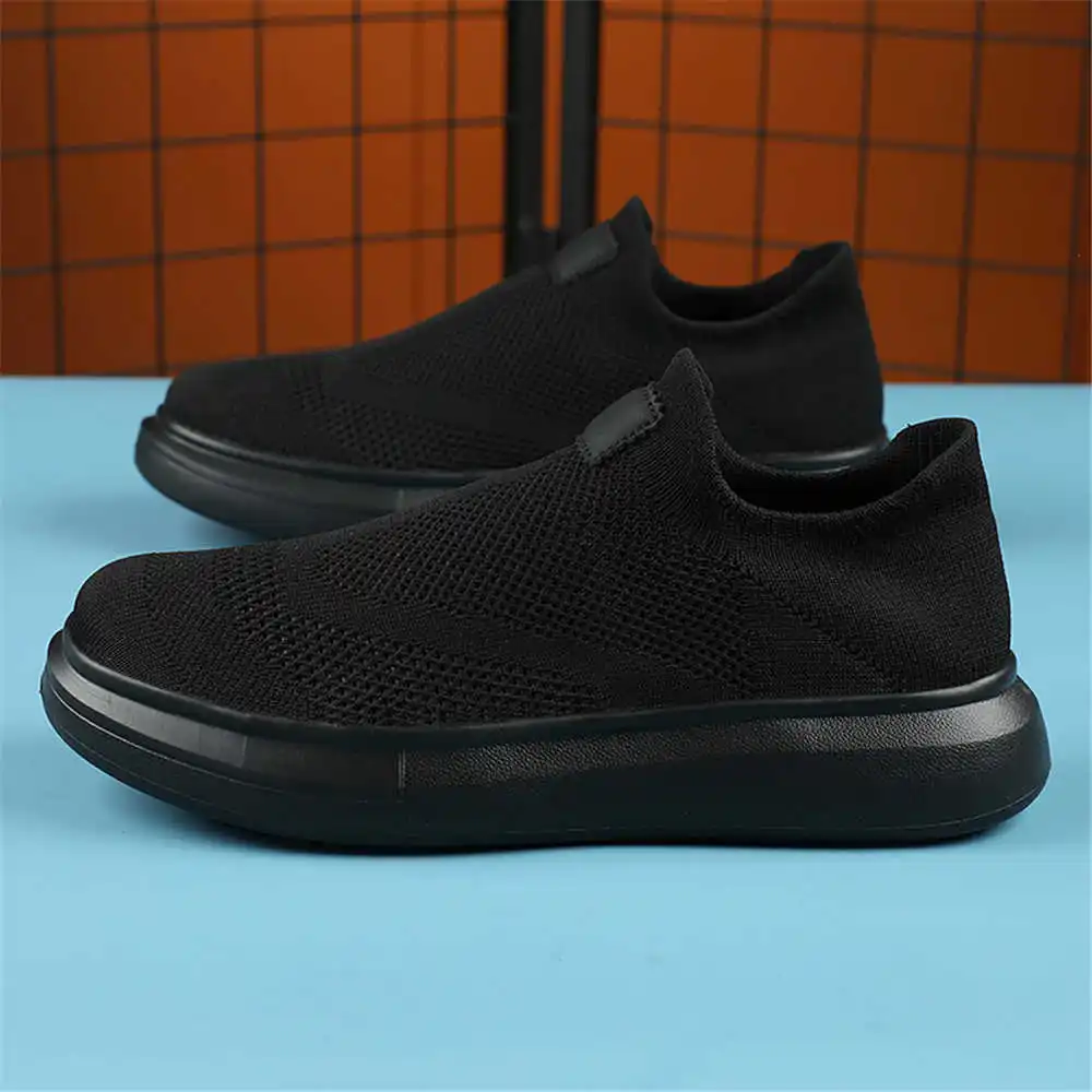 Stoking Platform sepatu cokela - Home Gym Luxury Design ulasan dan harga
