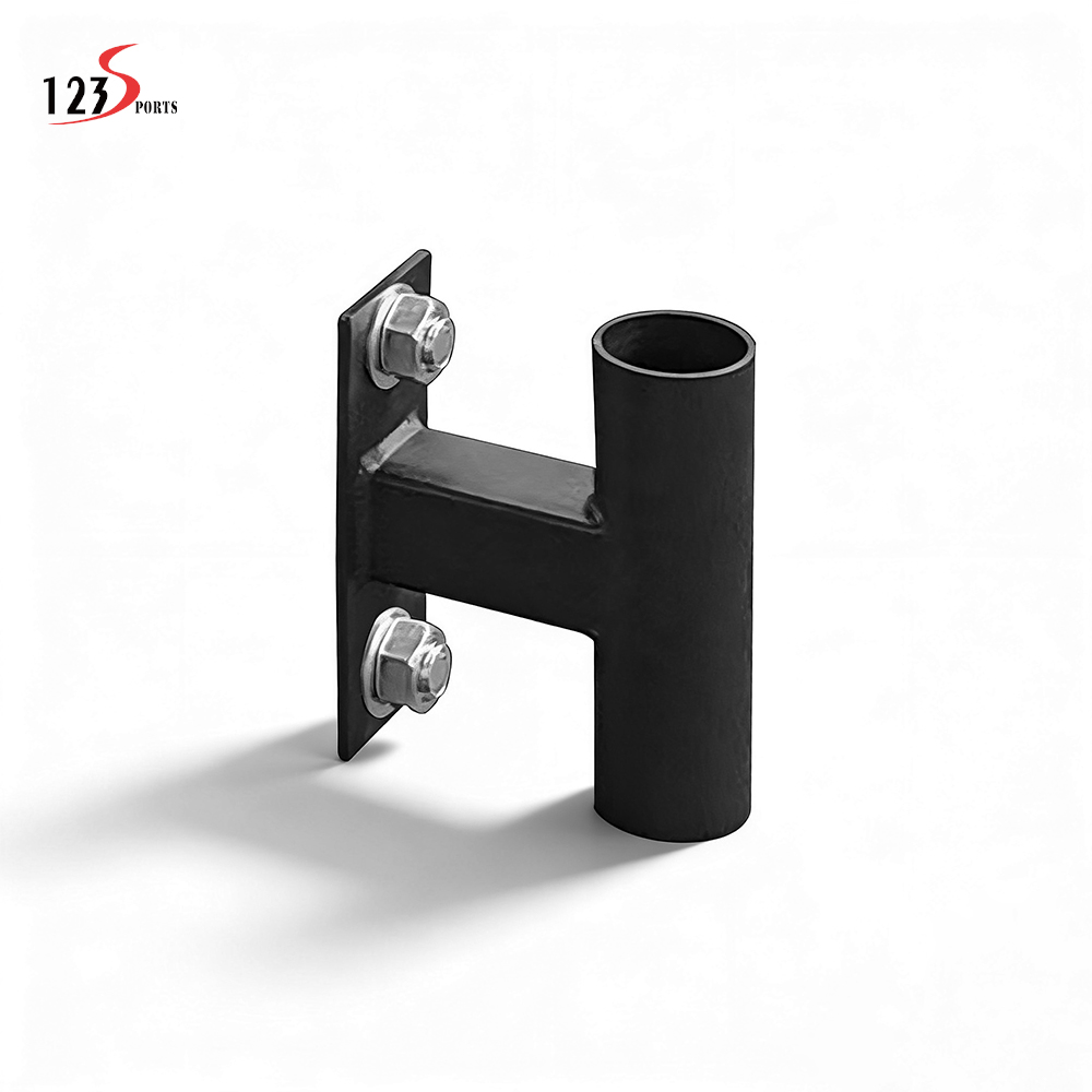 Aksesoris Universal Desain Bar - Home Gym Leg Extension ulasan dan harga